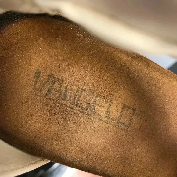 Vangelo  sandals - Picture 6 of 8